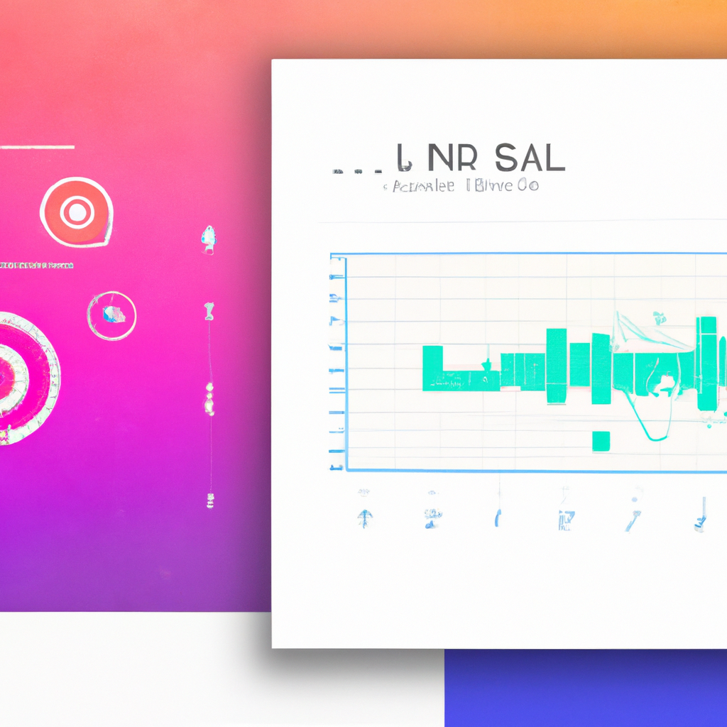 Live tuning interface with HUD overlays
